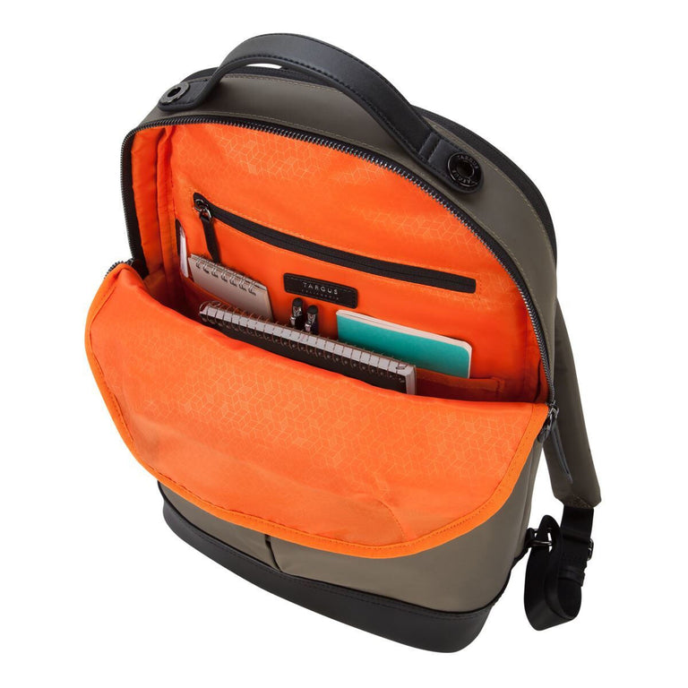 Targus TSB94502GL Laptop-Rucksack