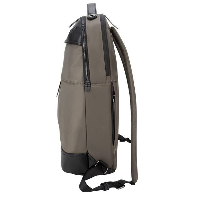 Targus TSB94502GL Laptop-Rucksack