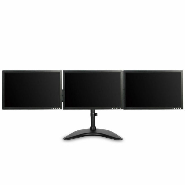 Tischständer für Screen V7 DS1FST-1E