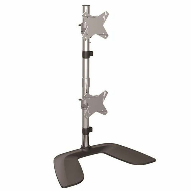 Soporte de Mesa para Pantalla Startech ARMDUOVS