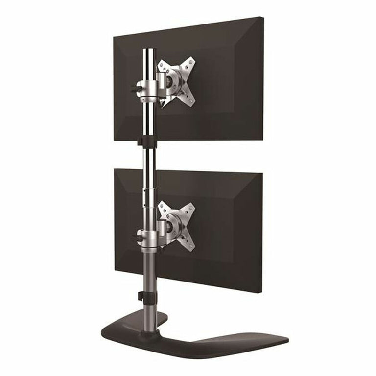 Soporte de Mesa para Pantalla Startech ARMDUOVS