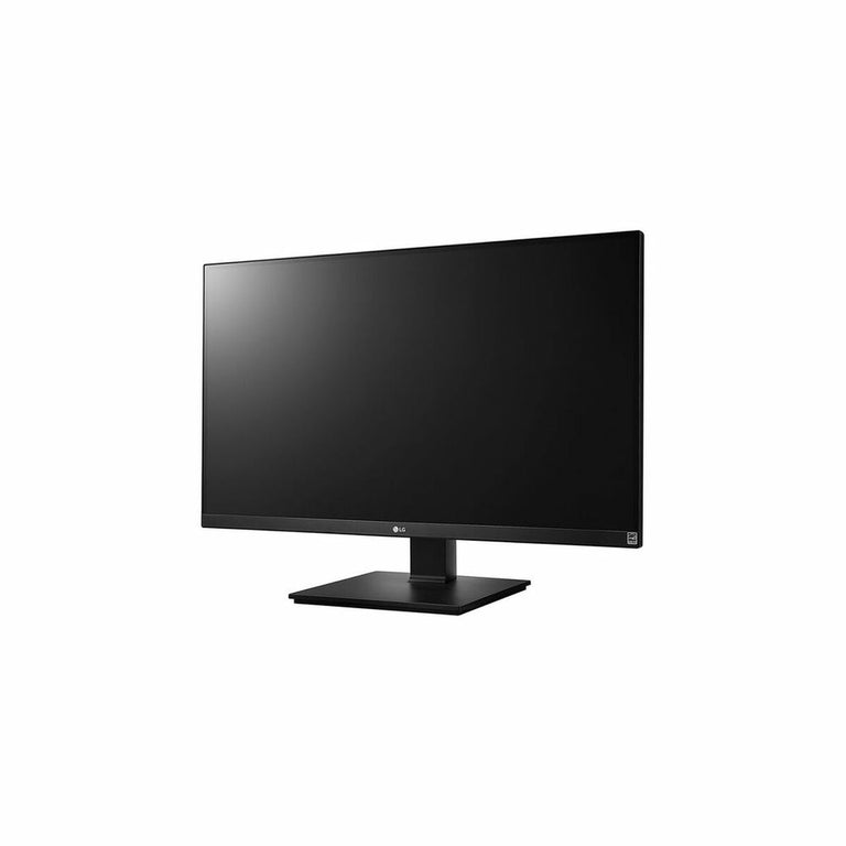 Monitor LG 27UK670-B.AEU LED 27" IPS 3840 x 2160 px LED 50-60 Hz