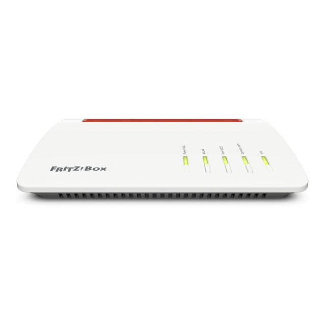 Router Fritz! 20002804 1733 Mbit/s Wi-Fi 5