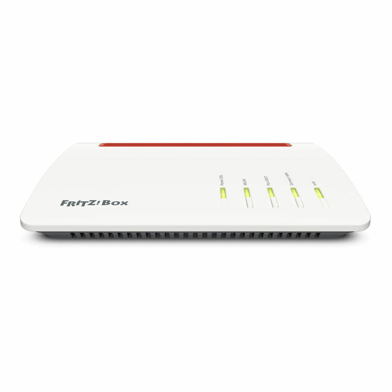 Router Fritz! 20002804 1733 Mbit/s Wi-Fi 5