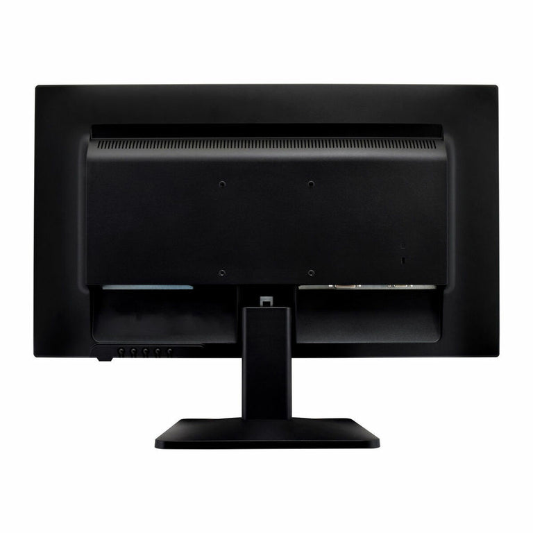 Monitor V7 L238E-2K LED FHD 23,8" LED Full HD 60 Hz 1920 x 1080 px 50-60 Hz