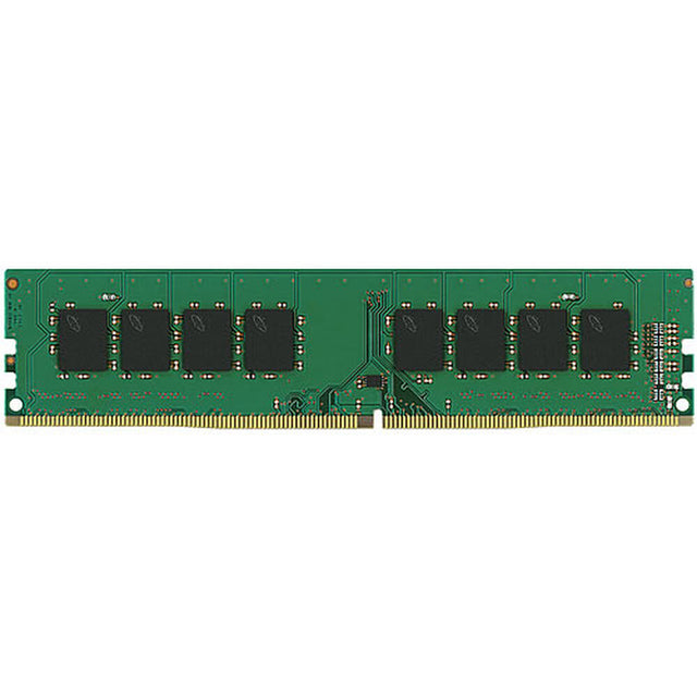 Memoria RAM Micron MTA18ASF2G72PDZ-2G6E 16 GB DDR5