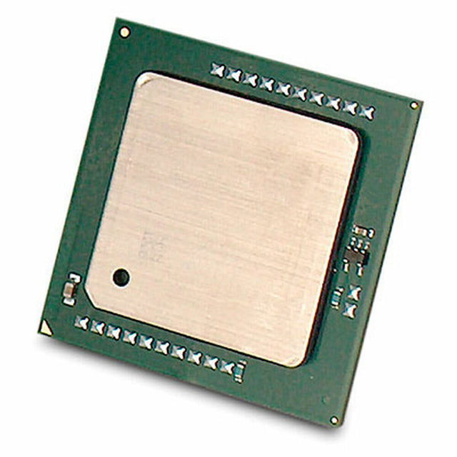 Procesador HPE XEON-S 4208 2,1 GHz LGA 3647