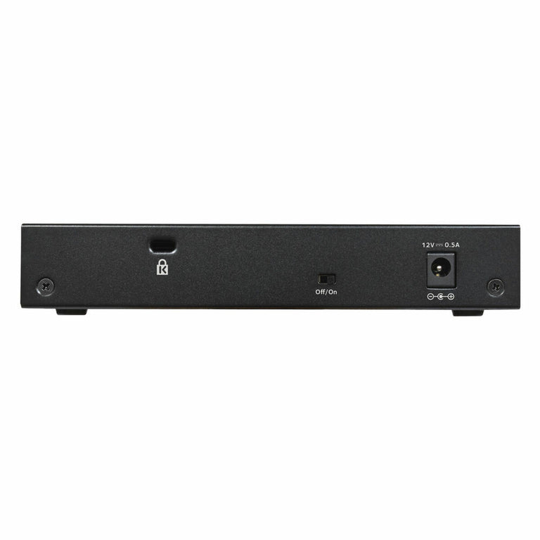 Netgear GS308-300PES 16 Gbit/s Switch