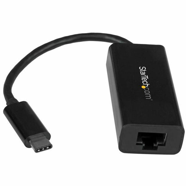 Startech US1GC30B Netzwerkadapter