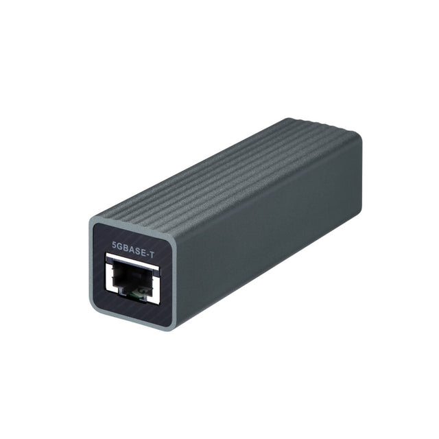 Adaptador RJ45 Qnap QNA-UC5G1T