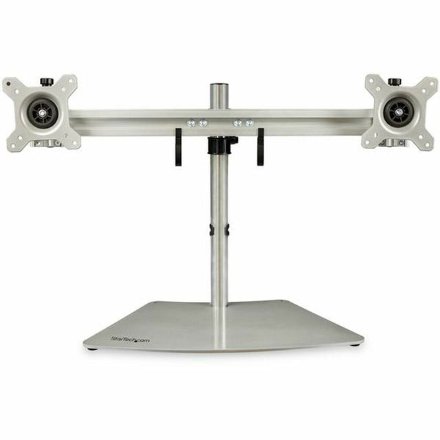 Soporte de Mesa para Pantalla Startech ARMDUOSS