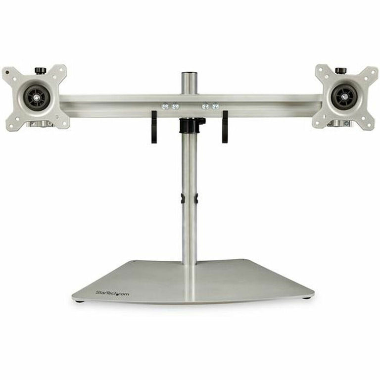 Soporte de Mesa para Pantalla Startech ARMDUOSS