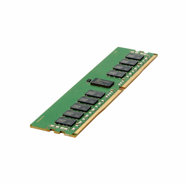 Memoria RAM HPE P00920-B21           16 GB DDR4