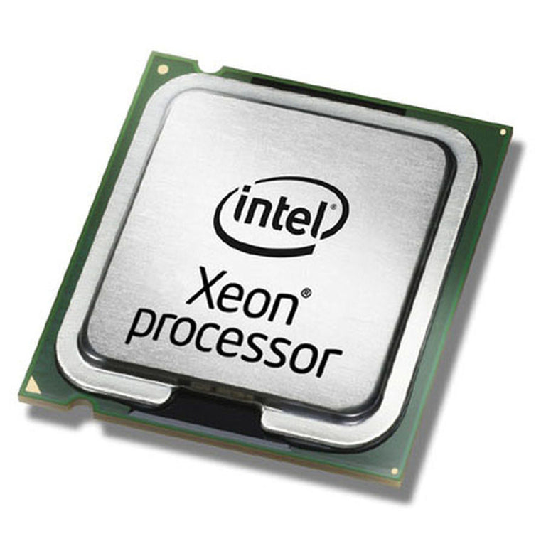 Procesador Intel XEON SILVER 4208 2,1 GHz 11 MB LGA 3647