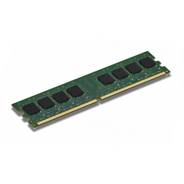 Memoria RAM Fujitsu S26361-F4083-L316    16 GB DDR4