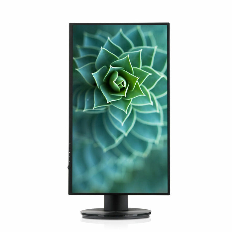 Monitor V7 L238DPH-2KH 1080p LED Full HD 60 Hz 1920 x 1080 px 23,8" 50-60 Hz