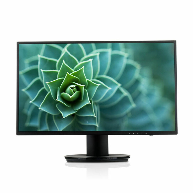 Monitor V7 L238DPH-2KH 1080p LED Full HD 60 Hz 1920 x 1080 px 23,8" 50-60 Hz