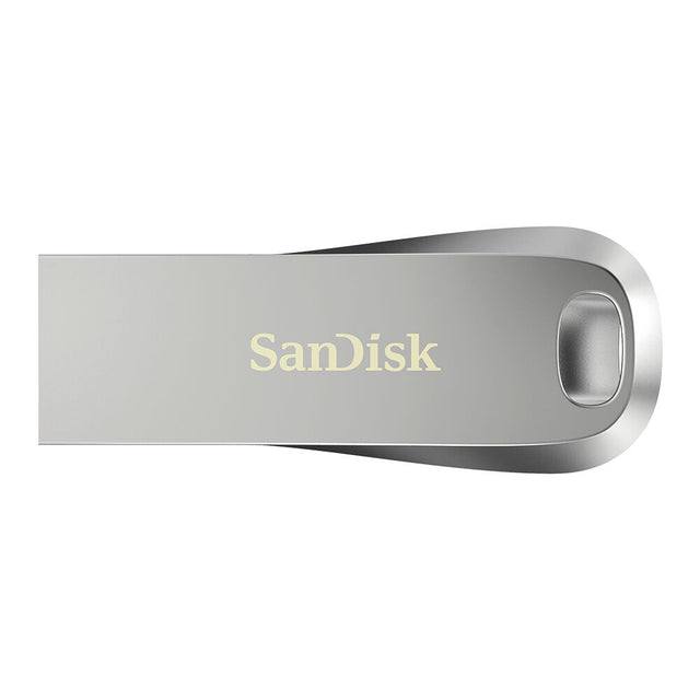 Tarjeta de Memoria Micro SD con Adaptador SanDisk SDCZ74-032G-G46      32 GB