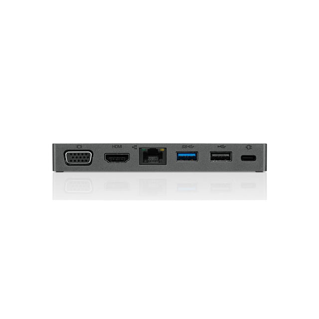 Hub USB Lenovo 4X90S92381