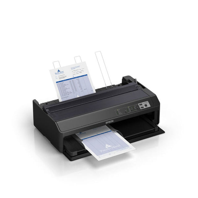 Matrixdrucker Epson C11CF38401