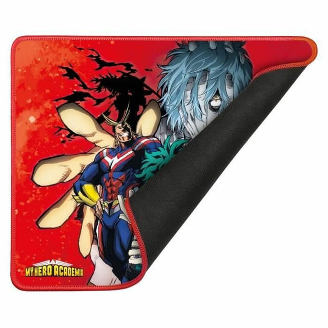 Alfombrilla Antideslizante KONIX  My Hero Academia