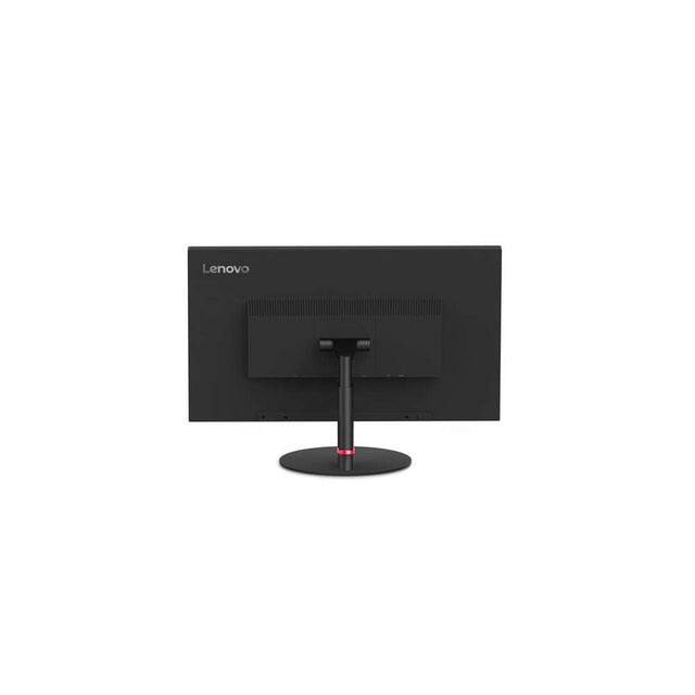 Lenovo ThinkVision T27p 3840 x 2160 Pixel 27-Zoll-LED-Monitor