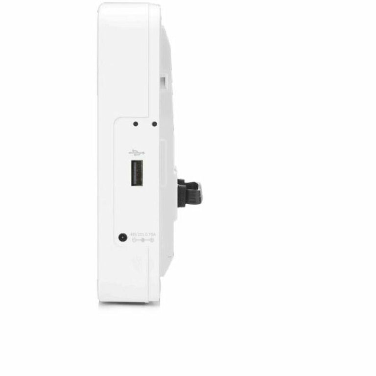 Punto de Acceso HPE R2X16A               Blanco