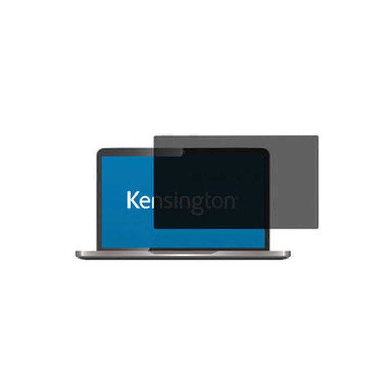 Filtro de Privacidad para Monitor Kensington 627205