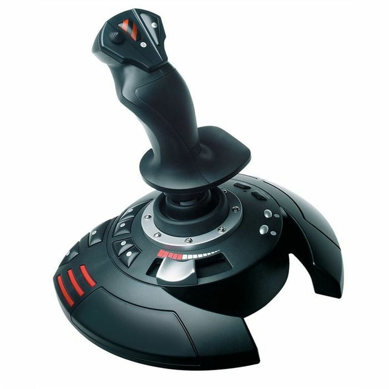 Thrustmaster T.Flight Stick X Joystick