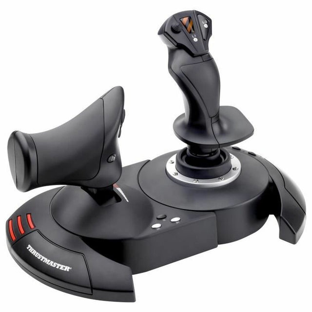 Thrustmaster T.Flight Hotas X Gaming-Controller