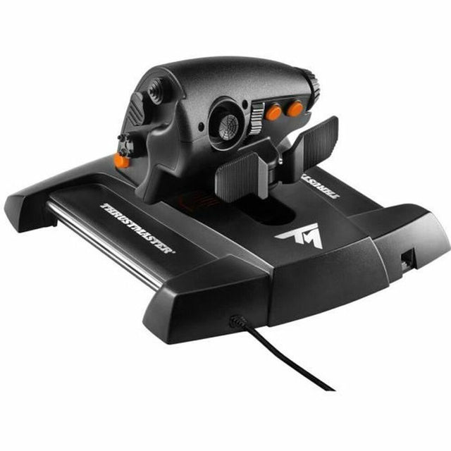 Thrustmaster TWCS Throttle Gaming Controller