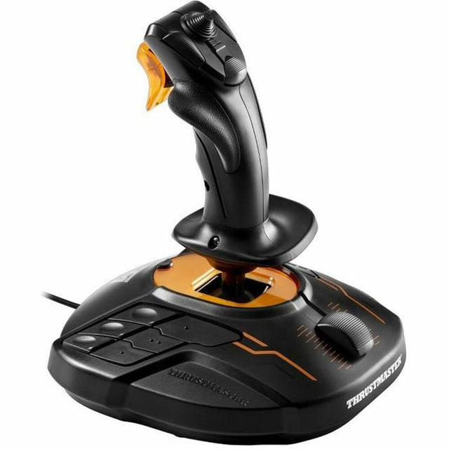 Thrustmaster T-16000M FC S Gaming-Controller