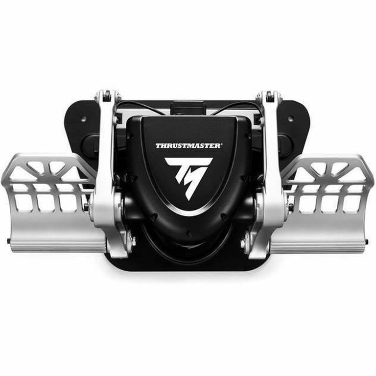 Thrustmaster PC-Gaming-Pedale