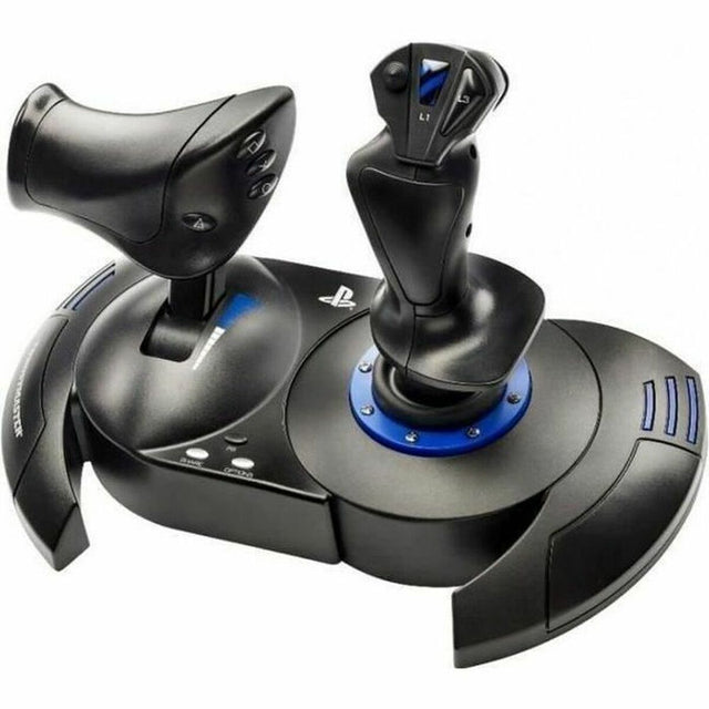 Thrustmaster T-FLIGHT HOTAS 4 Joystick