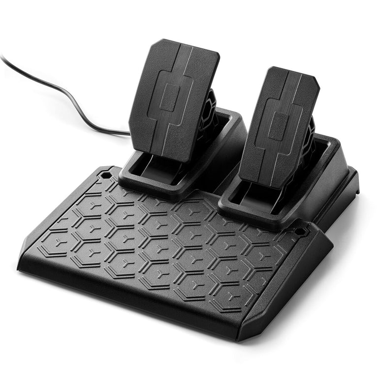 Thrustmaster T128-Lenkrad