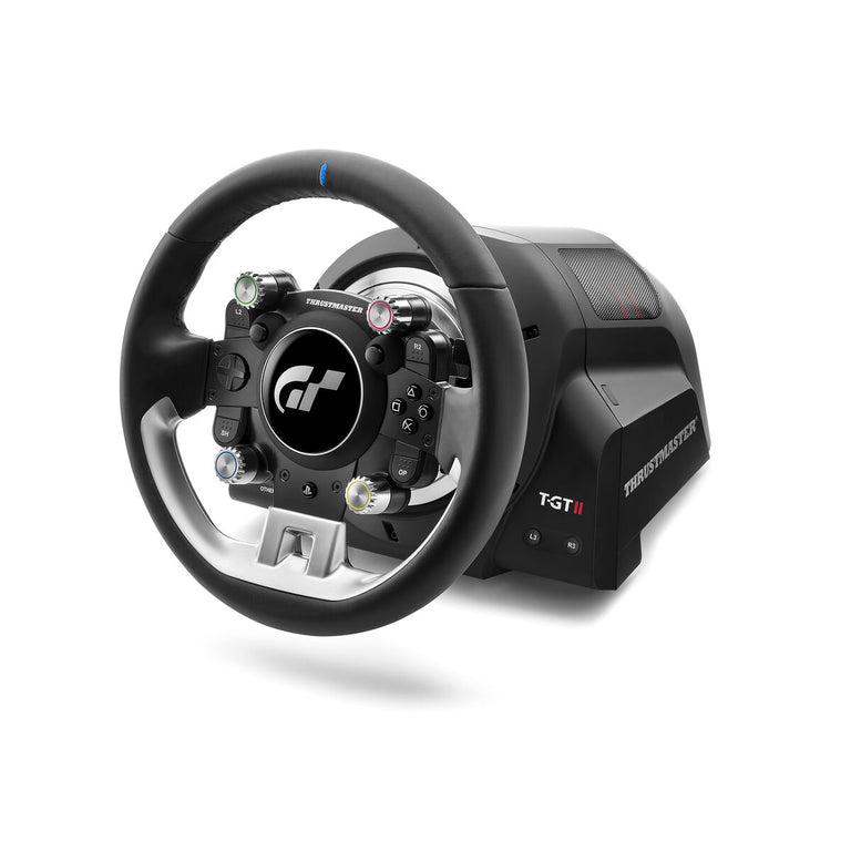 Thrustmaster T-GT II-Lenkrad