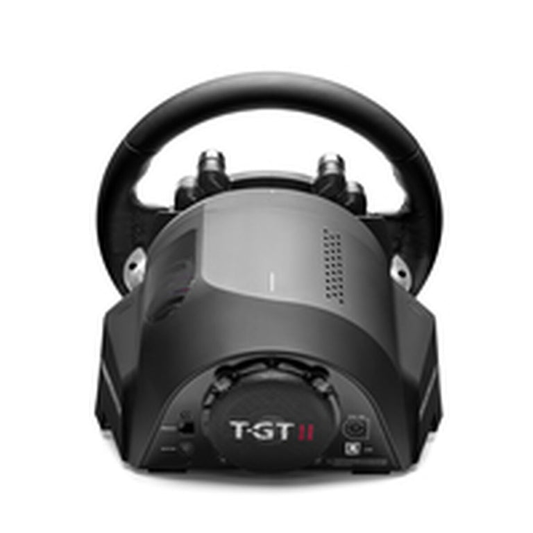 Thrustmaster T-GT II-Lenkrad