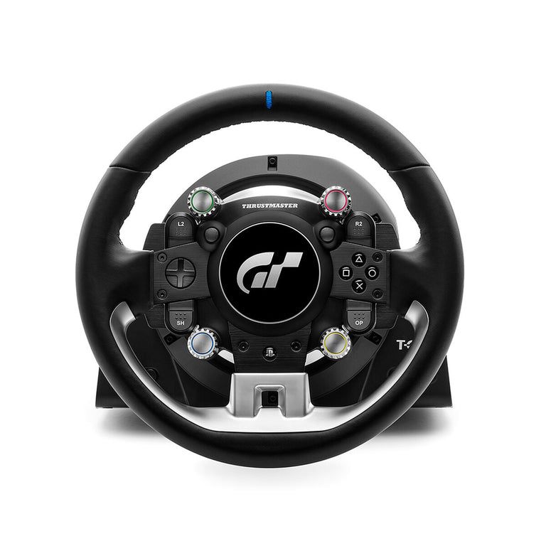 Thrustmaster T-GT II-Lenkrad