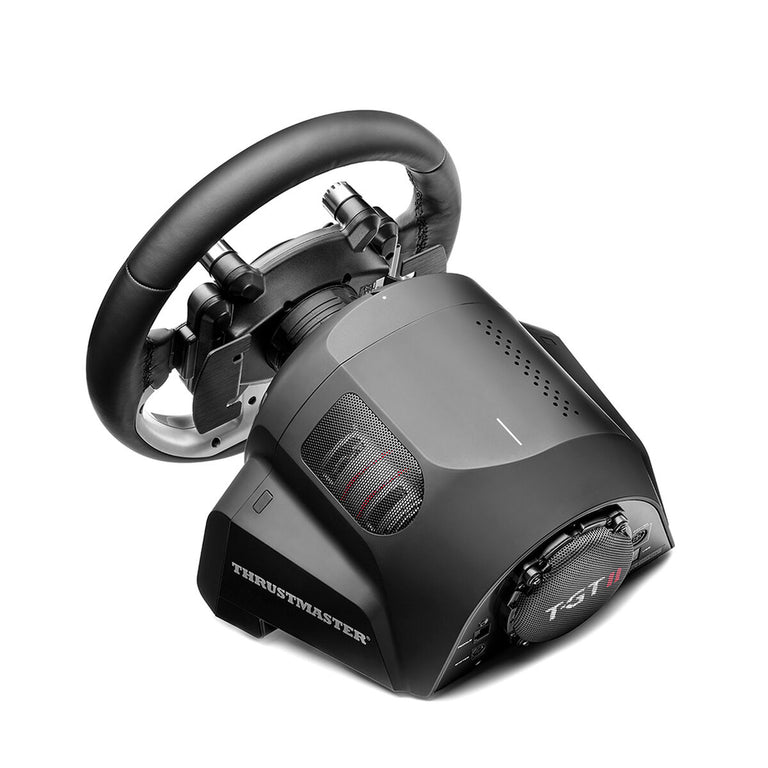 Thrustmaster T-GT II-Lenkrad