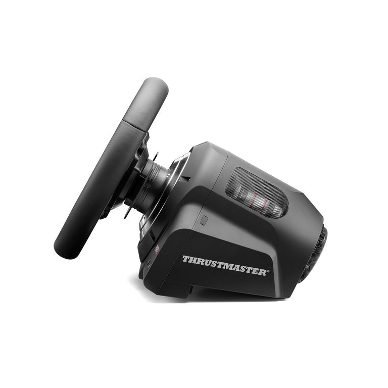 Thrustmaster T-GT II-Lenkrad