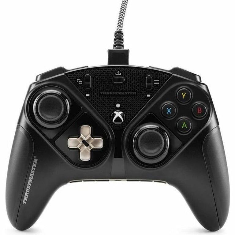 Thrustmaster eSwap Pro Controller Xbox One Gaming Controller