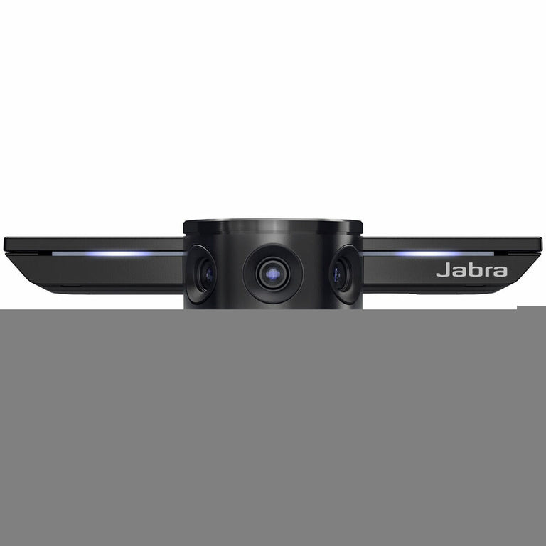 Sistema de Videoconferencia Jabra 8100-119