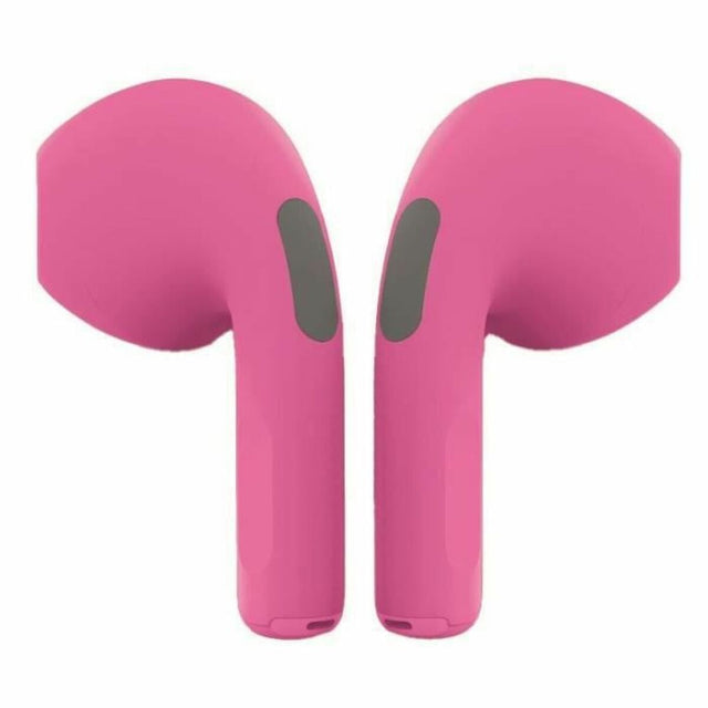 Auriculares Lexibook Unicorn Rosa