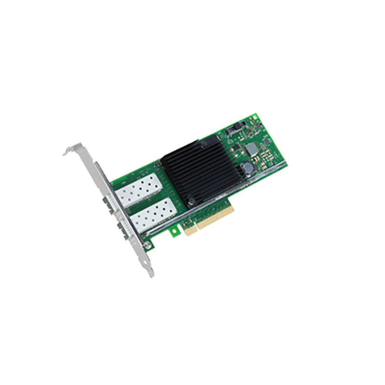 Tarjeta de Red Fujitsu S26361-F3640-L502