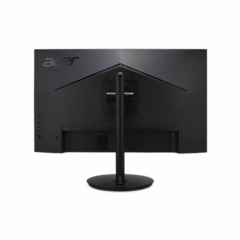 Monitor Acer CB242Y 24" FHD LED IPS LED Full HD 75 Hz 1920 x 1080 px AMD FreeSync