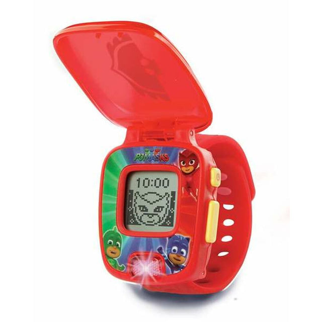 Smartwatch para Niños Vtech PJ Masks Owl