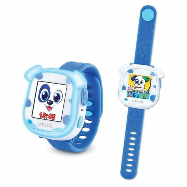 Reloj Infantil Vtech