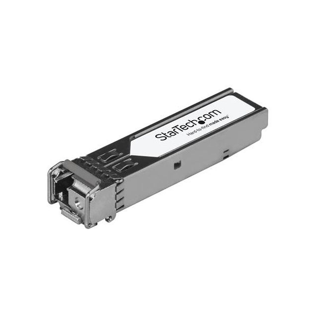 Módulo Fibra SFP MultiModo Startech 10056-ST