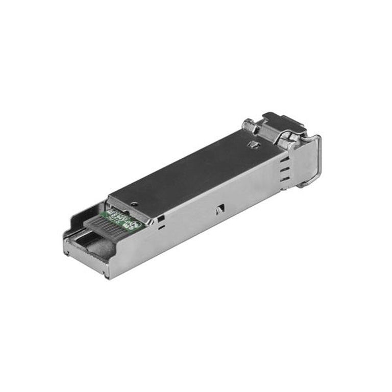 Módulo Fibra SFP MultiModo Startech 10056-ST