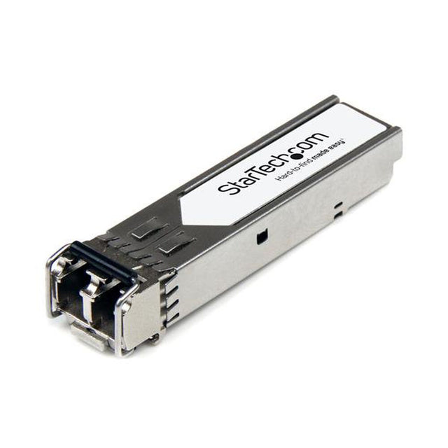 Módulo Fibra SFP+ MultiModo Startech J9151A-ST            10 Gigabit Ethernet